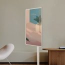 스탠바이미 이미지