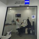 아이토픽 안경원 이미지