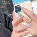 네일은이쁨 이미지
