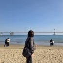 지우헤어샵 - 이천시 | 대전 월평동 미용실, 메이아이헤어 단발 컷트 지우 디자이너 추천