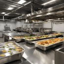 다경푸드 이미지