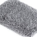 워시존 실내세차장 이미지