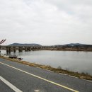 코아루퍼스트아파트 앞 이미지