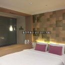 성산모텔 이미지