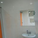 입화산참살이숲야영장 이미지