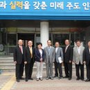 신매경로당 이미지