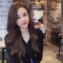 살롱드모카
