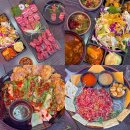 GS25 일산백석점 | 일산 뭉티기 맛집, 백석역 당일도축 한우_뭉티기와 꽃사시미