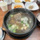 밀모 | 외대 앞 갈비탕 맛집 ‘밀모‘ 솔직후기 🍖