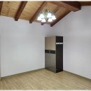 빛나쉼터 이미지