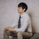 이세준 카카오 검색결과