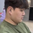 미연출미용실 | 내 얼굴형에 딱 맞는 헤어 스타일 추천해준 구월동미용실 레브미헤어 후기!