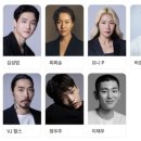 레벨업뮤직댄스학원