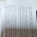 명문당 이미지