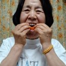 에잇핏 | 팔자주름 관리 시작! 에잇라인핏 팔자주름 마우스피스 사용 후기!