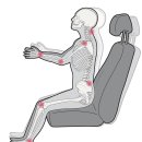 옥동한의원 이미지