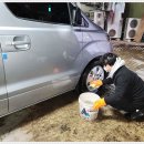 스피드원 | 차량관리 철저한 배차 빠른 서비스 강남 스피드원렌트카