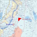 내곡동298 이미지