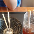설빙철원와수리점
