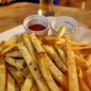 행자네집 이미지