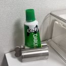 고양이미용연구소 | 이사 후 일상 (+소중한 로보락 S8 pro plus)