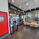 롯데리아고산점 이미지