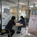 부여군보건소 이미지