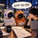 제일종합건재 | 이제 더 이상 증명하지 않기로 했다