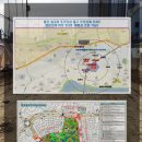 중구한양경로당 이미지