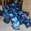 증평가방 이미지