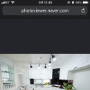 월피파출소 이미지