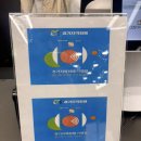 메디팜작은별약국 | [용인 대형 약국] 코스트팜, 구성역 창고형 약국 아울렛 상세 가격 후기! (3/10 신규 오픈)