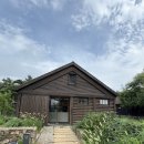 월곡근린공원1 이미지