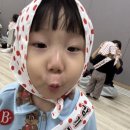 율동마트 | 40개월 아이 트니트니 반년 다닌 솔직후기! 정말 효과있을까? 롯데마트 문화센터 트니트니 추천해요.