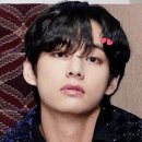 수정글로벌 이미지