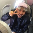 굿모닝기획 이미지
