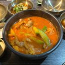 돈벌집 | 동명동 신상 맛집 '돈벌집' 다녀온 솔직 후기