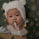 케키럽 | 크리스마스 홈파티🎄 _ 와인잔케이크| 컵르페케이크 | 올리앤캐롤 옥수수치발기