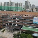 가좌중학교 이미지