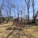 호수정원 프레시안