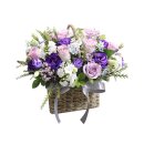 영진 노동조합 이미지