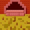 한솔게임기획 이미지