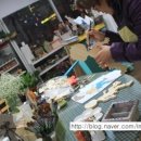 하모니 어린이집 이미지