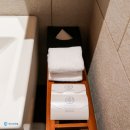 힐탑웰빙 | 일본 후쿠오카 숙소 추천 힐탑리조트 후쿠오카 대욕장 온천호텔