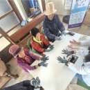 신안경로당 서울뉴스통신