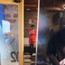 K.STAR 동전노래연습장 네이버블로그