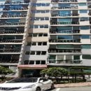 신우림아파트 이미지