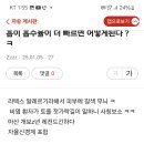 사이비들 Ldh 근육부전방지 근육피로방지 음경사칭꾼들 서울 부산 영남새끼 공격보소 골반기저근횡경막 보컬들쳐불렀노 ㅋ 이미지