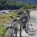 구림중학교 이미지