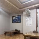 서원화원 | 광안리 + F1963 가족 나들이 | 할매재첩국 + 테라로사까지